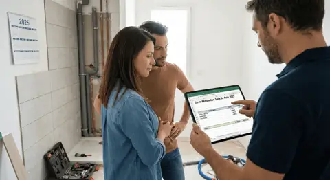 cout-renovation-salle-de-bain